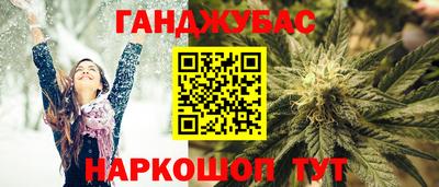 индика Обнинск