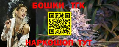 индика Обнинск