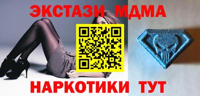 индика Обнинск