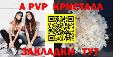 индика Обнинск