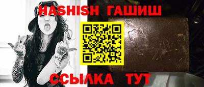индика Обнинск